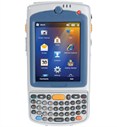 Motorola MC75A0-HC></a> </div>
							  <p class=